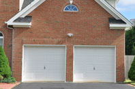 free Overstrand garage construction quotes