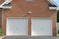 free Overstrand garage extension quotes