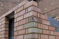 free Overstrand outhouse installation quotes